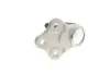 Опора шаровая (передняя/снизу) Land Rover Freelander 06-14 RTS (93-01654-056) изображение 2