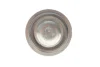 Опора шаровая (передняя/снизу) Citroen C1/Peugeot 107/108 05-/Toyota Yaris 99-12 (d=36.75mm) RTS (93-02523-015) изображение 3