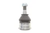 Опора шаровая (передняя/снизу) Citroen C1/Peugeot 107/108 05-/Toyota Yaris 99-12 (d=36.75mm) RTS (93-02523-015) изображение 4