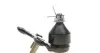 Фото Опора кульова (передня/знизу) Toyota Camry 91-02 RTS (93-02565) зображення 2
