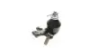 Фото Опора кульова (передня/знизу) Toyota Camry 91-02 RTS (93-02565) зображення 4