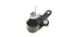 Фото Опора кульова (передня/знизу) Toyota Camry 91-02 RTS (93-02565) зображення 5
