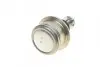 Фото Опора кульова (передня/знизу) Chrysler Sebring 07-10/Dodge Avenger 07-14/Jorney 08- (d=44.5mm) RTS (9302806015) зображення 2