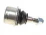 Фото Опора кульова (передня/знизу) Chrysler Sebring 07-10/Dodge Avenger 07-14/Jorney 08- (d=44.5mm) RTS (9302806015) зображення 3