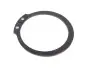 Фото Опора кульова (передня/знизу) Chrysler Sebring 07-10/Dodge Avenger 07-14/Jorney 08- (d=44.5mm) RTS (9302806015) зображення 5