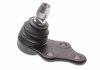 Опора шаровая (передняя/снизу) Chevrolet Epica/Evanda 05-/Daewoo Evanda 02- (d=18mm) - 93-03151-056 (96639918) RTS 9303151056 (фото 2)