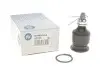 Фото Опора кульова (передня/зверху) Lexus GS/IS 05 RTS (93-04047-015) зображення 1