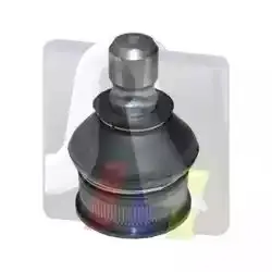 Шаровая опора RTS 9305117