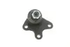 Фото Опора кульова (передня/знизу/R) Seat Cordoba/Ibiza 02-/Skoda Fabia 99-14/Roomster 06-15/VW Polo 01- RTS (9305340156) зображення 5