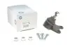 Фото Опора кульова (передня/знизу/L) Seat Cordoba/Ibiza 02-/Skoda Fabia 99-14/Roomster 06-15/VW Polo 01 RTS (9305340256) зображення 1