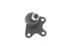 Фото Опора кульова (передня/знизу/L) Seat Cordoba/Ibiza 02-/Skoda Fabia 99-14/Roomster 06-15/VW Polo 01 RTS (9305340256) зображення 5