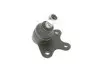 Фото Опора кульова (передня/знизу/L) Seat Cordoba/Ibiza 02-/Skoda Fabia 99-14/Roomster 06-15/VW Polo 01 RTS (9305340256) зображення 6
