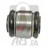 Фото Сайлентблок важеля (заднього) Fiat Croma 05-/Opel Vectra/Signum 02-08/Saab 9-3 04-15 (d=47.25mm/14.1) RTS (9305609) зображення 1
