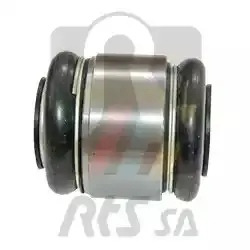 Сайлентблок плаваючий бумеранга RTS 9305609 Купить в Украине