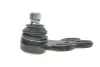 Фото Опора кульова (передня/знизу/L) Audi 80 91-96/Coupe 88-96 (d=19mm) RTS (9305940056) зображення 3
