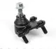 Фото Опора кульова (передня/знизу/R) Audi A3/Skoda Octavia/SuperB/VW Caddy/Golf/Jetta/Touran/Tiguan 03 RTS (9305993156) зображення 2