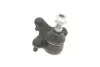 Фото Опора кульова (передня/знизу/L) Audi A3/Skoda Octavia/SuperB/VW Caddy/Golf/Jetta/Touran/Tiguan 03 RTS (9305993256) зображення 2