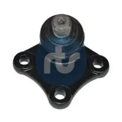 Шаровая опора RTS 9306504