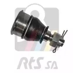 Шарові опори RTS 9306621