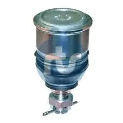 Опора кульова (передня/знизу) Honda Civic V/VI 94-01 RTS 9306626