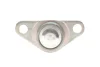 Опора кульова (передня/знизу) Volvo S60/V70/XC70 98-10 (M12x1,75) RTS (93-07038-056) зображення 4