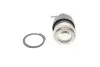 Фото Опора кульова (передня/знизу) Nissan Pixo/Suzuki Alto VII 09- (d=40.3mm) RTS (93-08545-015) зображення 2