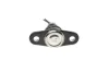 Опора шаровая (передняя/снизу) Hyundai Accent III 05-10/Kia Rio II 05- RTS (93-08605) изображение 2