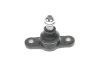 Опора кульова (передня/знизу) Kia Cee'd/Magentis 06-/Hyundai i30 07-/Elantra 00-06 RTS (93-08816-056) зображення 4