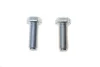 Опора кульова (передня/знизу) Kia Cee'd/Magentis 06-/Hyundai i30 07-/Elantra 00-06 RTS (93-08816-056) зображення 5