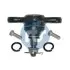 Фото Опора кульова (передня/знизу) Hyundai Tucson/Kia Sportage 04 RTS (93-08818-056) зображення 1