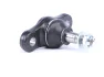Опора кульова (передня/знизу) Hyundai Tucson/Kia Sportage 04 RTS (93-08818-056) зображення 3