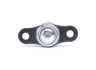 Опора кульова (передня/знизу) Hyundai Tucson/Kia Sportage 04 RTS (93-08818-056) зображення 4