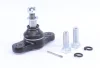 Опора кульова (передня/знизу) Hyundai Tucson/Kia Sportage 04 RTS (93-08818-056) зображення 6