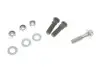 Фото Ремкомплект опори кульової (передня/знизу) Hyundai Tucson/Kia Sportage 04 RTS (93.08819.056) зображення 2