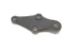 Фото Ремкомплект опори кульової (передня/знизу) Hyundai Tucson/Kia Sportage 04 RTS (93.08819.056) зображення 3
