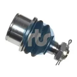 Автозапчасть RTS 9308854