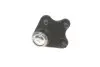 Фото Опора кульова (передня/знизу/R) Audi A1 10-/Seat Ibiza 02-15/Skoda Fabia 99-14/Rapid 12-/VW Polo 01 RTS (9309123156) зображення 5