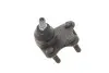 Фото Опора кульова (передня/знизу/R) Audi A1 10-/Seat Ibiza 02-15/Skoda Fabia 99-14/Rapid 12-/VW Polo 01 RTS (9309123156) зображення 6