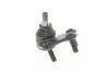 Фото Опора кульова (передня/знизу/R) Audi A1 10-/Seat Ibiza 02-15/Skoda Fabia 99-14/Rapid 12-/VW Polo 01 RTS (9309123156) зображення 7