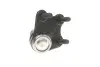 Фото Опора кульова (передня/знизу/L) Audi A1 10-/Seat Ibiza 02-15/Skoda Fabia 99-14/Rapid 12-/VW Polo 01 RTS (9309123256) зображення 4