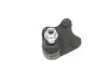 Фото Опора кульова (передня/знизу/L) Audi A1 10-/Seat Ibiza 02-15/Skoda Fabia 99-14/Rapid 12-/VW Polo 01 RTS (9309123256) зображення 5
