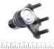 Фото Опора кульова (передня/знизу/R) Audi A1 10-/Seat Ibiza 02-15/Toledo 12-/Skoda Fabia 14-/VW Polo 01 RTS (9309130156) зображення 4