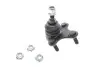 Фото Опора кульова (передня/снизу/R) VW Caddy 20-/Ford Torneo Connect 22 RTS (93-09194-156) зображення 1