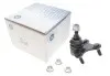 Фото Опора кульова (передня/снизу/R) VW Caddy 20-/Ford Torneo Connect 22 RTS (93-09194-156) зображення 2