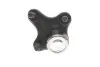 Фото Опора кульова (передня/снизу/R) VW Caddy 20-/Ford Torneo Connect 22 RTS (93-09194-156) зображення 3