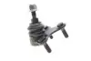 Фото Опора кульова (передня/снизу/R) VW Caddy 20-/Ford Torneo Connect 22 RTS (93-09194-156) зображення 4