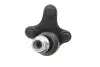 Фото Опора кульова (передня/снизу/R) VW Caddy 20-/Ford Torneo Connect 22 RTS (93-09194-156) зображення 5