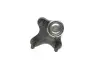 Фото Опора кульова (передня/снизу/L) VW Caddy 20-/Ford Torneo Connect 22 RTS (93-09194-256) зображення 2