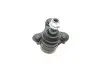 Фото Опора кульова (передня/снизу/L) VW Caddy 20-/Ford Torneo Connect 22 RTS (93-09194-256) зображення 3