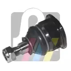 Шаровая опора RTS 9309515